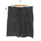 ディッキーズ Dickies LOOSE FIT ワークショーツ メンズ 44