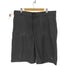 ディッキーズ Dickies LOOSE FIT ワークショーツ メンズ 44