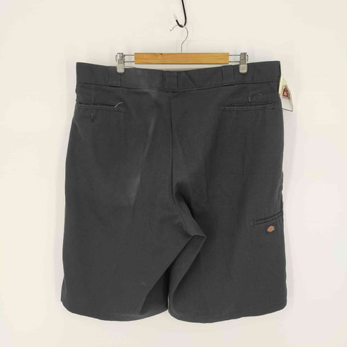ディッキーズ Dickies LOOSE FIT ワークショーツ メンズ 44