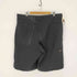 ディッキーズ Dickies LOOSE FIT ワークショーツ メンズ 44