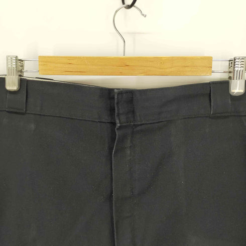 ディッキーズ Dickies LOOSE FIT ワークショーツ メンズ 44