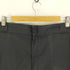 ディッキーズ Dickies LOOSE FIT ワークショーツ メンズ 44