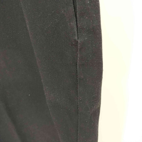 ディッキーズ Dickies LOOSE FIT ワークショーツ メンズ 44