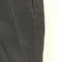 ディッキーズ Dickies LOOSE FIT ワークショーツ メンズ 44