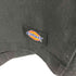 ディッキーズ Dickies LOOSE FIT ワークショーツ メンズ 44