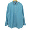 トミーヒルフィガー TOMMY HILFIGER CLASSIC FIT 胸元ロゴ刺繍B/Dギンガムチェックシャツ メンズ JPN:XXL