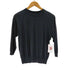 シップス SHIPS PrimaryNavyLabel:シルクカシミヤドルマンプルオーバー レディース JPN:36