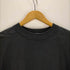 シップス SHIPS PrimaryNavyLabel:シルクカシミヤドルマンプルオーバー レディース JPN:36