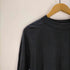 シップス SHIPS PrimaryNavyLabel:シルクカシミヤドルマンプルオーバー レディース JPN:36