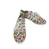 ジェレミースコット JEREMY SCOTT ピーソール ベアプリント アディベア メンズ JPN:28.5