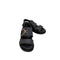 マッキントッシュフィロソフィー MACKINTOSH PHILOSOPHY ストラップサンダル レディース JPN:22.5