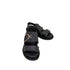 マッキントッシュフィロソフィー MACKINTOSH PHILOSOPHY ストラップサンダル レディース JPN:22.5