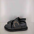 マッキントッシュフィロソフィー MACKINTOSH PHILOSOPHY ストラップサンダル レディース JPN:22.5