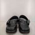 マッキントッシュフィロソフィー MACKINTOSH PHILOSOPHY ストラップサンダル レディース JPN:22.5