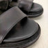 マッキントッシュフィロソフィー MACKINTOSH PHILOSOPHY ストラップサンダル レディース JPN:22.5
