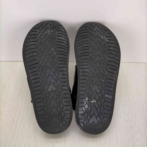マッキントッシュフィロソフィー MACKINTOSH PHILOSOPHY ストラップサンダル レディース JPN:22.5