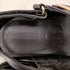 マッキントッシュフィロソフィー MACKINTOSH PHILOSOPHY ストラップサンダル レディース JPN:22.5