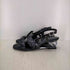 SHOE GALLERY OTA ストラップサンダル レディース JPN:22.5