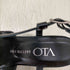 SHOE GALLERY OTA ストラップサンダル レディース JPN:22.5