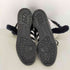 ジェレミースコット JEREMY SCOTT attitude Wings Panda Bear パンダ ベアー メンズ JPN:28.5