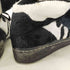 ジェレミースコット JEREMY SCOTT attitude Wings Panda Bear パンダ ベアー メンズ JPN:28.5