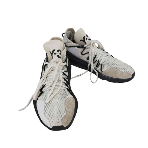 ワイスリー Y-3 KUSARI クサリ メンズ JPN:27.5