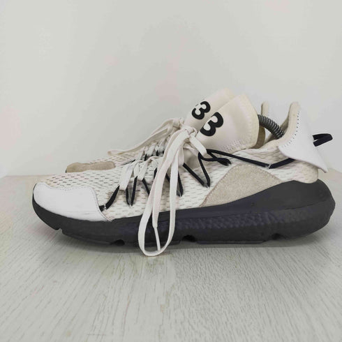 ワイスリー Y-3 KUSARI クサリ メンズ JPN:27.5