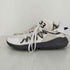 ワイスリー Y-3 KUSARI クサリ メンズ JPN:27.5