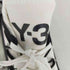 ワイスリー Y-3 KUSARI クサリ メンズ JPN:27.5
