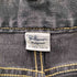 ロンハーマン Ron Herman ストレッチデニムパンツ メンズ 33