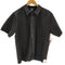 ハフ HUF 24ss ABSTRACT KNITED SHIRT メンズ JPN:S