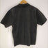 ハフ HUF 24ss ABSTRACT KNITED SHIRT メンズ JPN:S