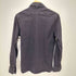 デンハム DENHAM SLIM CUT デニムシャツ メンズ S