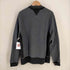 チャンピオン Champion カナダ製 REVERSEWEAVE ランタグ 復刻 両V クルーネックスウェット メンズ JPN:L