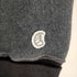 チャンピオン Champion カナダ製 REVERSEWEAVE ランタグ 復刻 両V クルーネックスウェット メンズ JPN:L