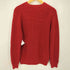 ユナイテッドアローズ UNITED ARROWS UASB クルーネック ニット メンズ JPN:M