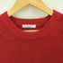 ユナイテッドアローズ UNITED ARROWS UASB クルーネック ニット メンズ JPN:M