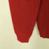 ユナイテッドアローズ UNITED ARROWS UASB クルーネック ニット メンズ JPN:M