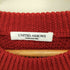 ユナイテッドアローズ UNITED ARROWS UASB クルーネック ニット メンズ JPN:M