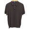 ビームスエフ BEAMS F KNITTING POLO SHIRT メンズ 48