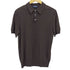 ビームスエフ BEAMS F KNITTING POLO SHIRT メンズ 48