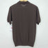 ビームスエフ BEAMS F KNITTING POLO SHIRT メンズ 48