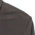 ビームスエフ BEAMS F KNITTING POLO SHIRT メンズ 48
