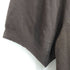 ビームスエフ BEAMS F KNITTING POLO SHIRT メンズ 48