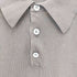 ビームスエフ BEAMS F KNITTING POLO SHIRT メンズ 48