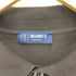 ビームスエフ BEAMS F KNITTING POLO SHIRT メンズ 48