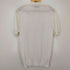ビームスエフ BEAMS F KNITTING POLO SHIRT メンズ