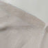 ビームスエフ BEAMS F KNITTING POLO SHIRT メンズ