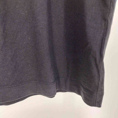 ゴーシャラブチンスキー Gosha Rubchinskiy GRAPHIC TEE Bраг グラフィックプリント クルーネックTシャツ メンズ import:S