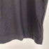 ゴーシャラブチンスキー Gosha Rubchinskiy GRAPHIC TEE Bраг グラフィックプリント クルーネックTシャツ メンズ import:S